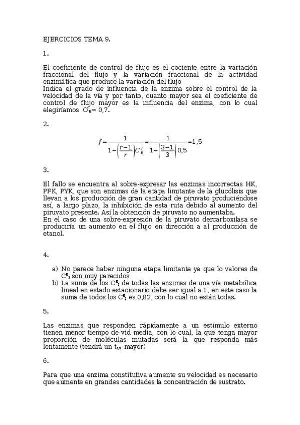 Miniatura del documento EJERCICIOS TEMA 9.docx