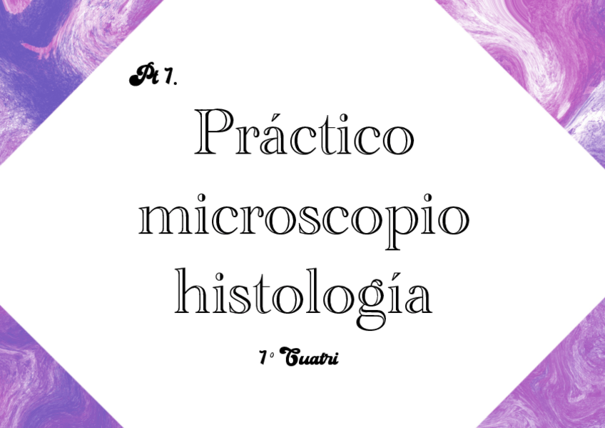 Miniatura del documento Microscopio-E-Imagenes-Histologia.-Parte-1.pdf