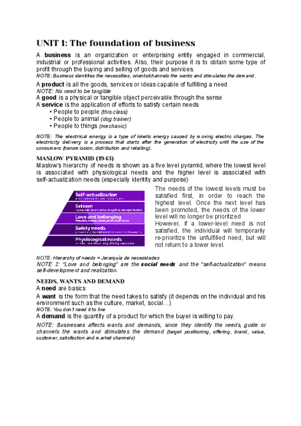 Miniatura del documento introduction.pdf