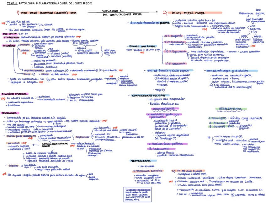 Miniatura del documento Tema-5-OTR.-PFL.pdf