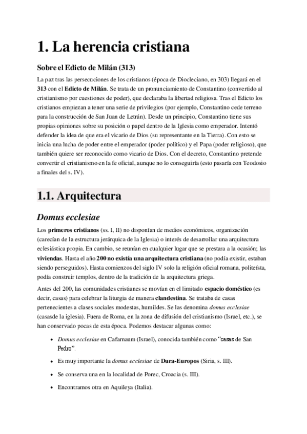 Miniatura del documento 1.-La-herencia-cristiana.pdf