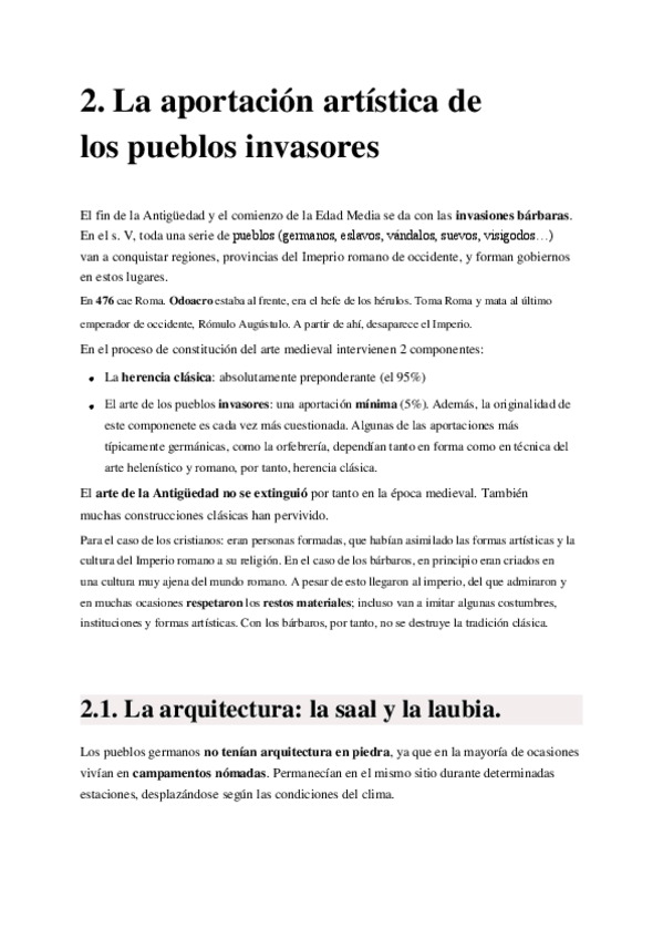 Miniatura del documento 2.-La-aportacion-artistica-de-los-pueblos-invasores.pdf