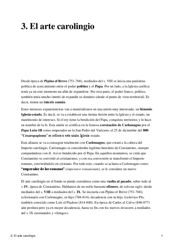 Miniatura del documento 3.-El-arte-carolingio.pdf