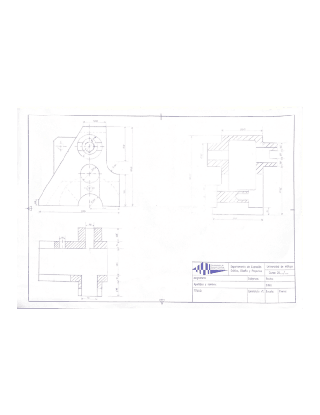 Miniatura del documento Practica-2-pieza-2.pdf