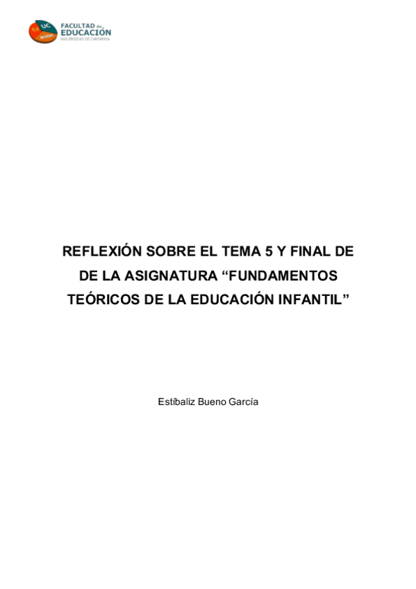 Miniatura del documento Reflexion-tema-5-y-de-la-asignatura.pdf