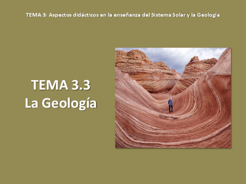 Miniatura del documento Tema3.3LaGeologia-1.pdf