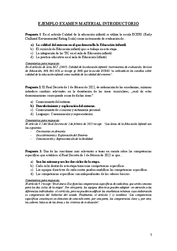 Miniatura del documento Examen-Diagnostico-Material-introductorio.pdf