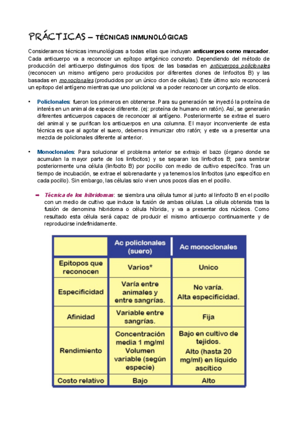 Miniatura del documento Examen-Practicas-Tecnicas-inmunologicas.pdf