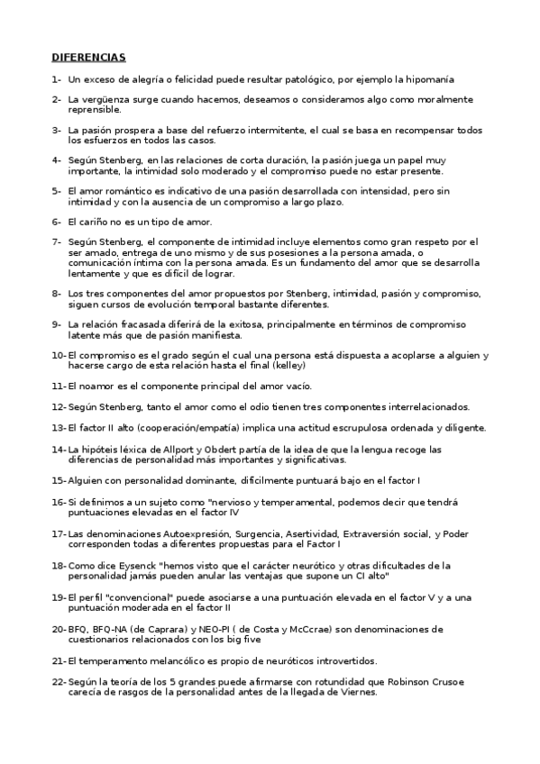 Miniatura del documento Examen-diferencias-1.docx