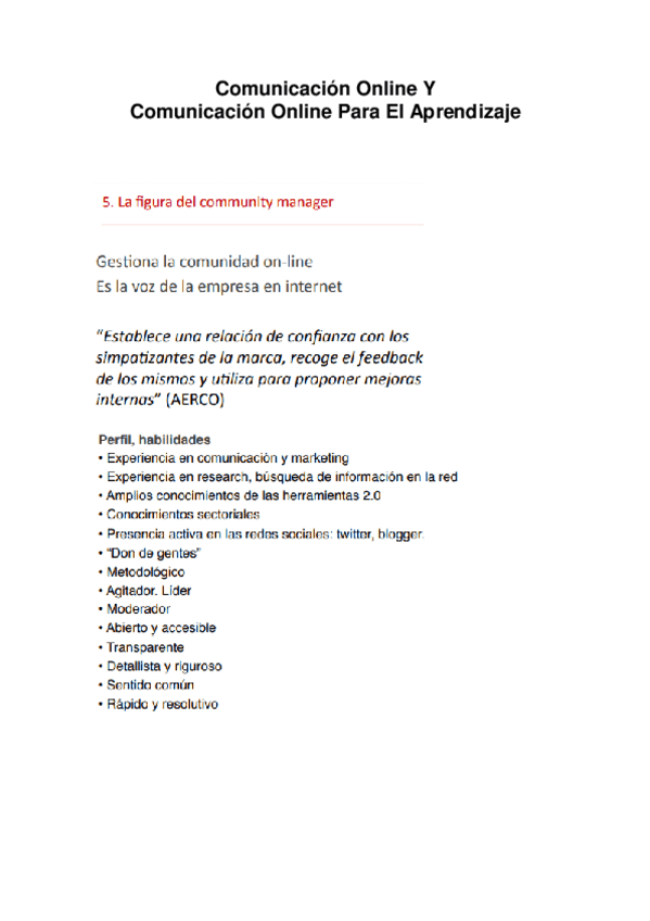 Miniatura del documento Comunity-Manager.pdf