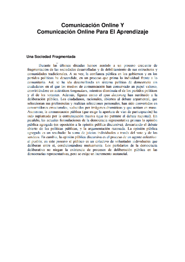 Miniatura del documento Una-Sociedad-Fragmentada.pdf