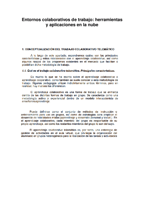 Miniatura del documento Concepto-de-Trabajo-Colaborativo.pdf