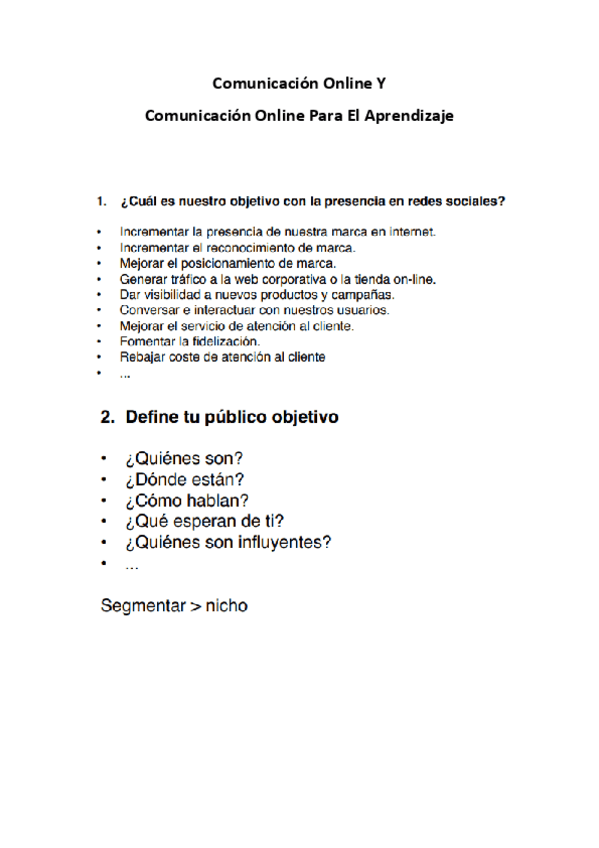 Miniatura del documento Redes-Sociales.pdf