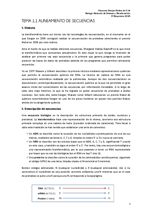 Miniatura del documento Tema 1.1 sistemas final.pdf