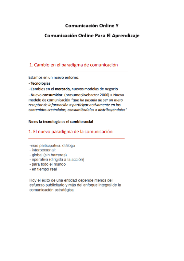 Miniatura del documento Cambio-de-Paradigma.pdf