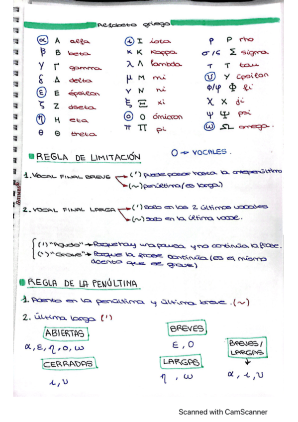 Miniatura del documento Apuntes-griego.pdf