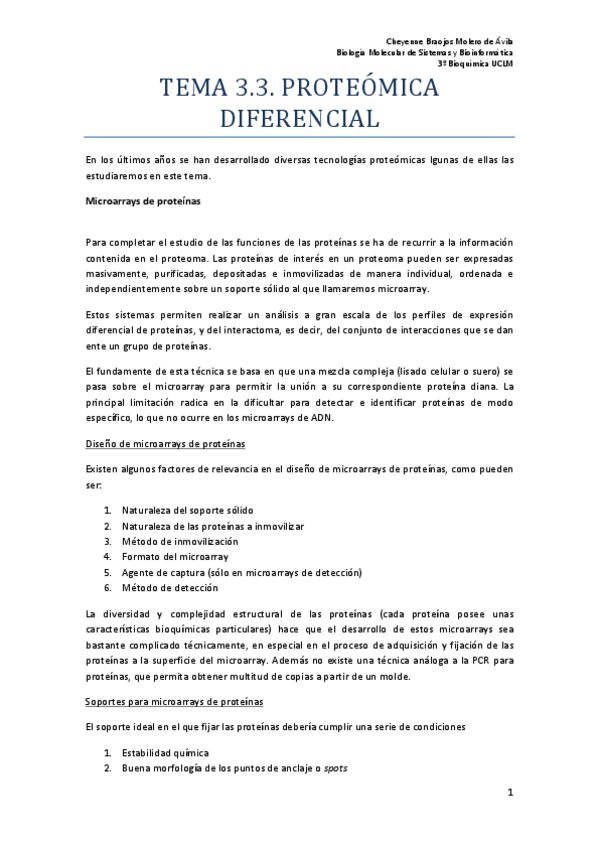 Miniatura del documento TEMA 3.3 (1) FINAL.pdf