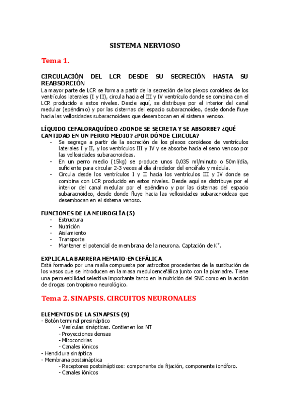 Miniatura del documento NERVIOSO.pdf
