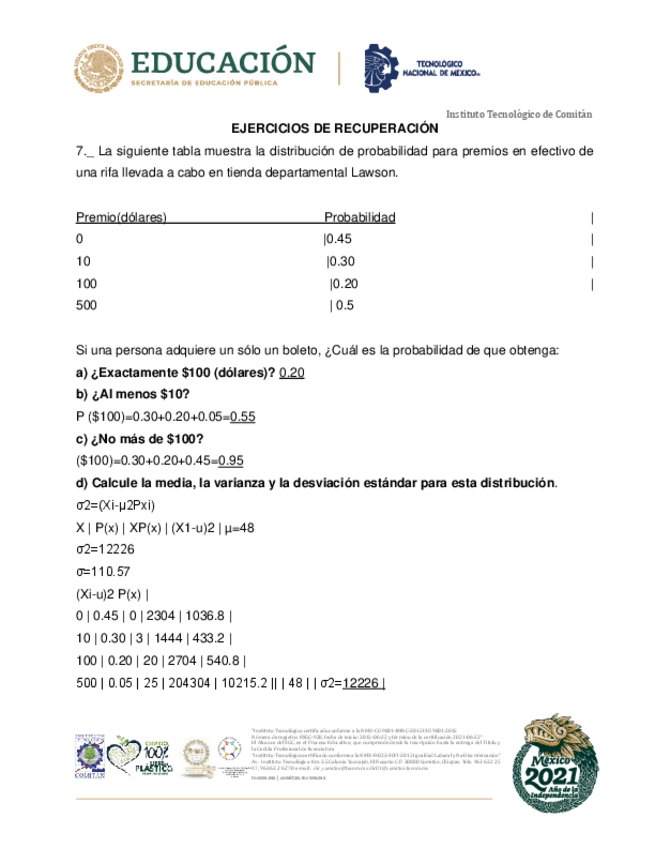 Miniatura del documento PROBABILIDAD-Y-ESTADISTICA-EJERCICIOS-DE-RECU-2-4.pdf