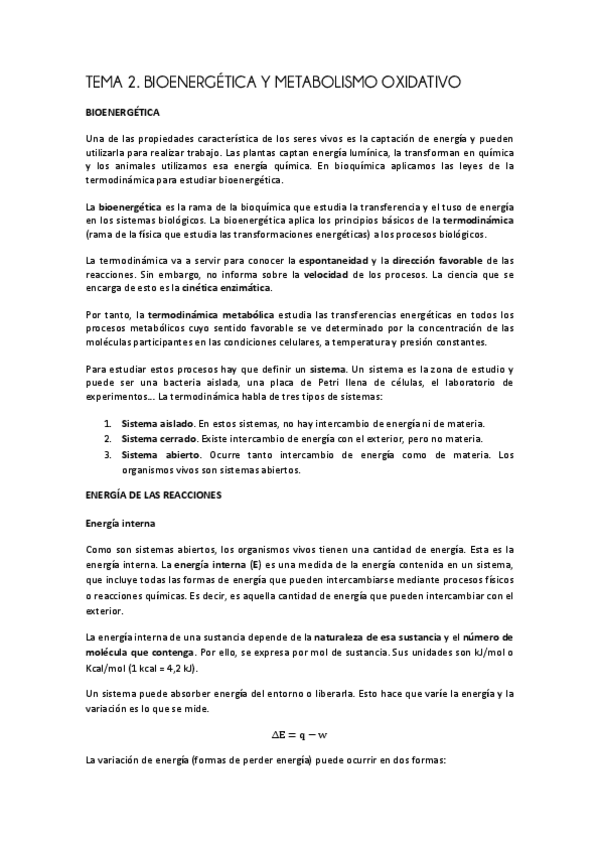 Miniatura del documento TEMA 2 metabolismo FINAL.pdf