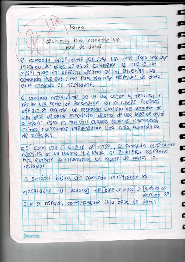 Miniatura del documento TAREAS-98.pdf