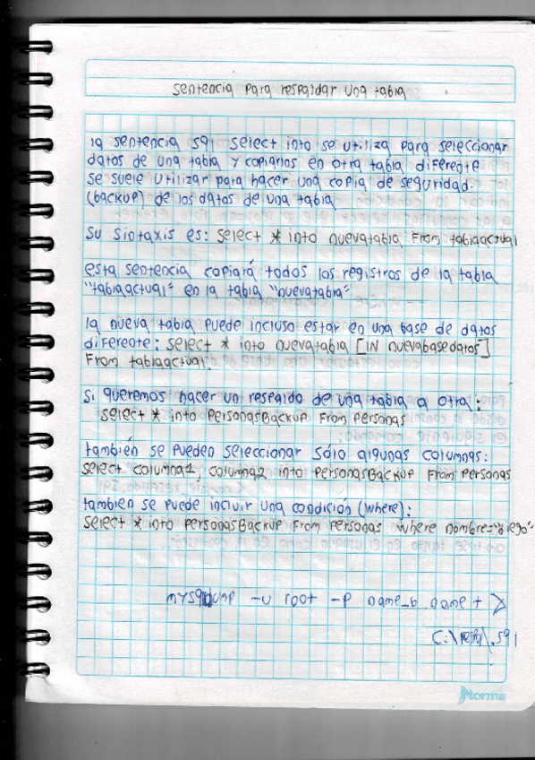 Miniatura del documento TAREAS-99.pdf