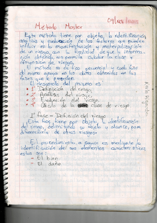 Miniatura del documento tareas-de-prepa-1.pdf