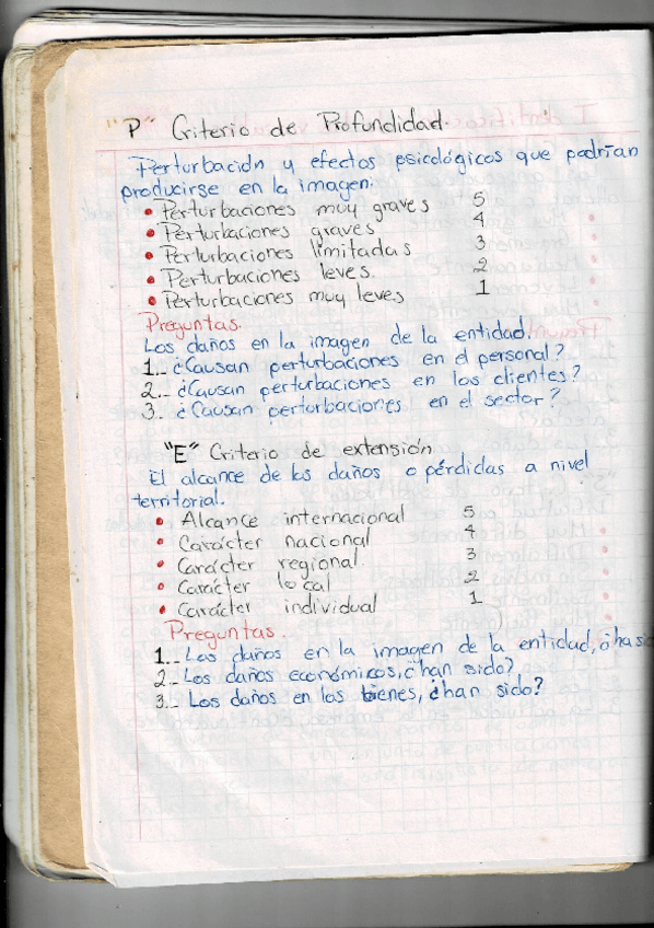 Miniatura del documento tareas-de-prepa-4.pdf