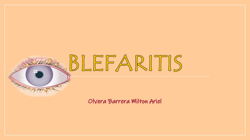 Miniatura del documento Orzuelo-y-chalazion.pdf