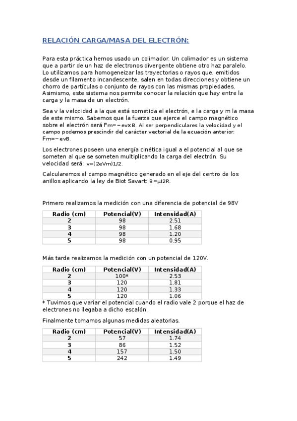 Miniatura del documento relación carga y masa.docx