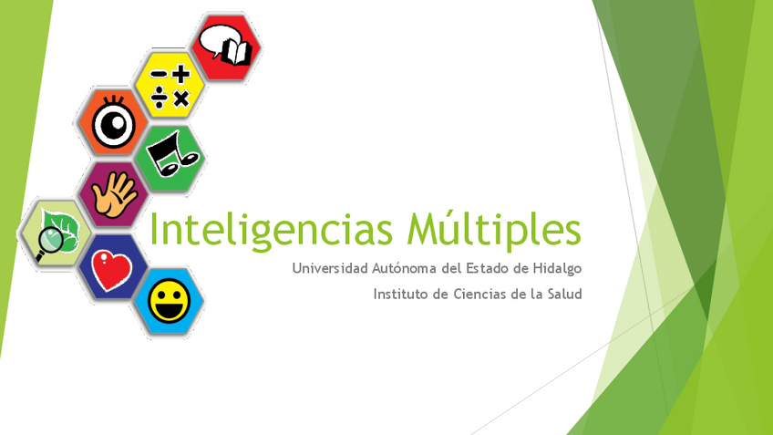 Miniatura del documento Inteligencias-Multiples.pdf
