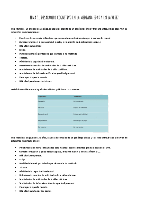 Miniatura del documento Tema-6-desarrollo-cognitivo-mediana-edad-y-vejez.pdf