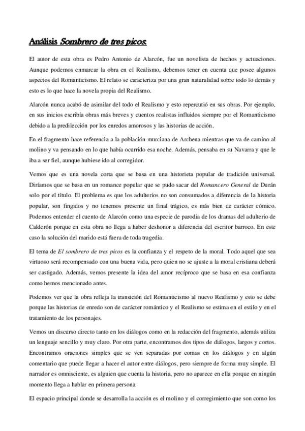 Miniatura del documento Analisis-sombrero-de-tres-picos.pdf