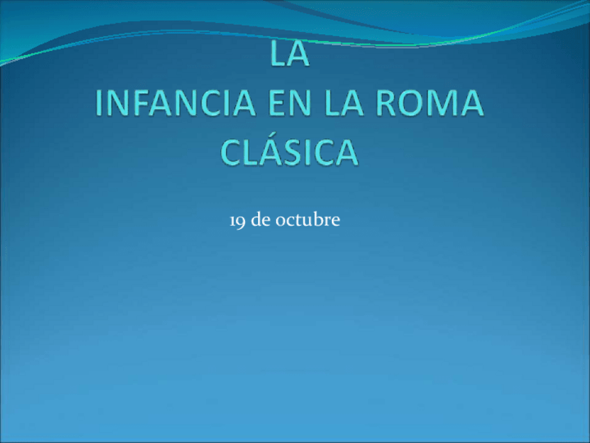 Miniatura del documento Roma-y-Cristianimosin3.pdf