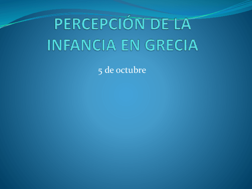 Miniatura del documento Grecia9-1.pdf