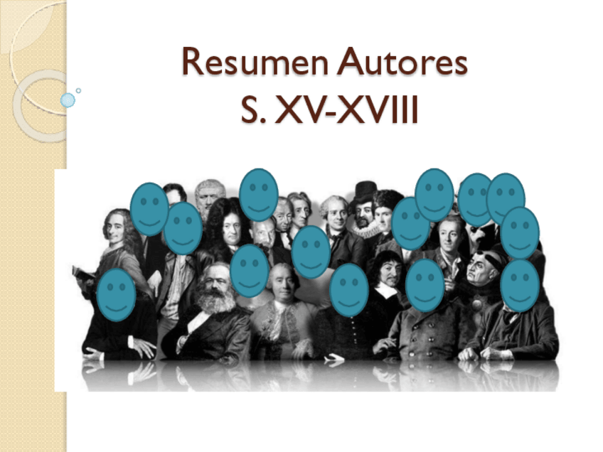 Miniatura del documento Resumen-Autores20-21.pdf