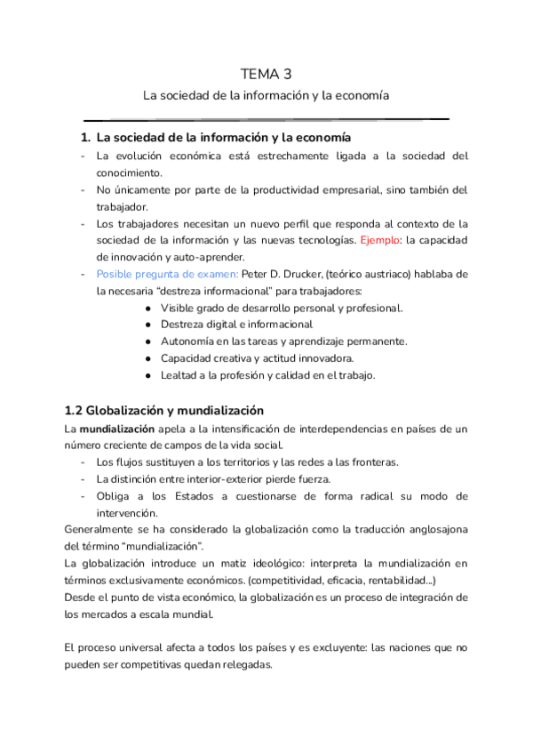 Miniatura del documento Nuevas-tecnologias-y-sociedad-de-la-informacion.pdf