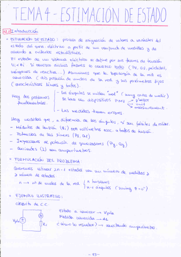 Miniatura del documento Estimacion-de-estado-Problemas-ES-SEE.pdf