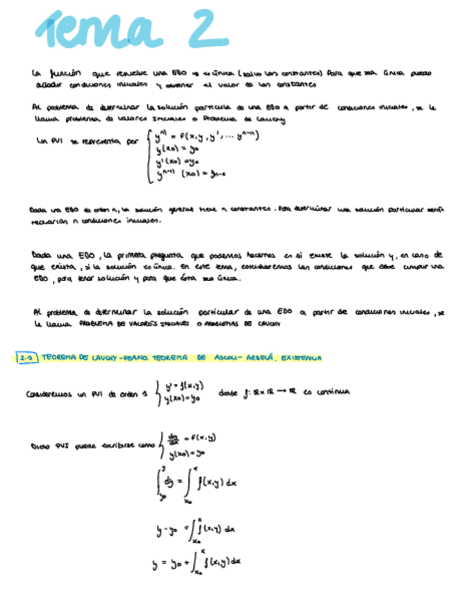 Miniatura del documento Tema-2-edo.pdf