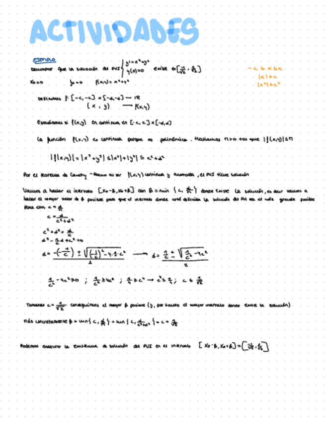 Miniatura del documento Tema-2-Act-edo.pdf
