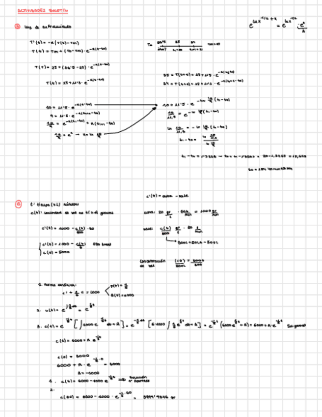 Miniatura del documento Tema-3-Act-edo.pdf