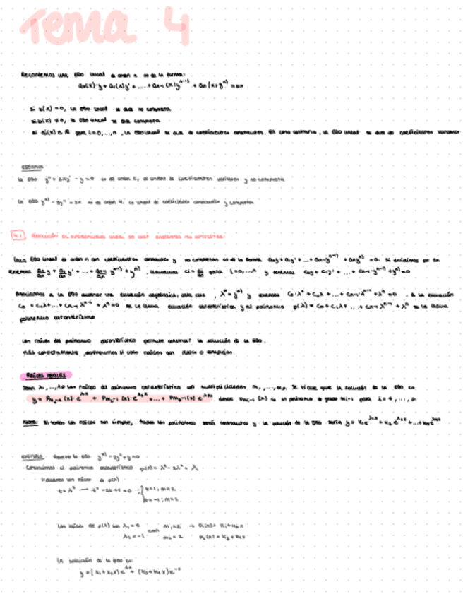 Miniatura del documento Tema-4-edo.pdf