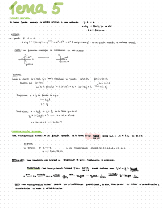 Miniatura del documento Tema-5-edo.pdf