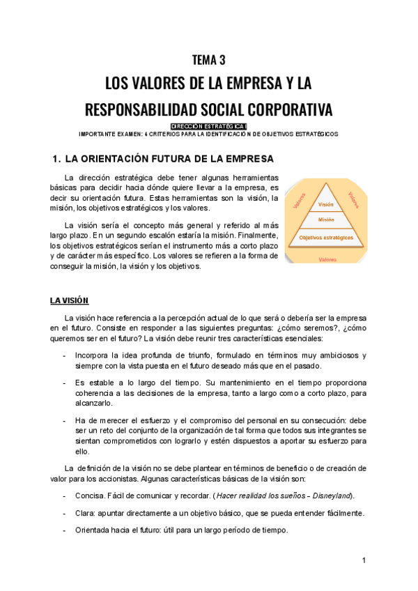 Miniatura del documento TEMA-3.-LOS-VALORES-DE-LA-EMPRESA-Y-LA-RESPONSABILIDAD-SOCIAL-CORPORATIVA.pdf