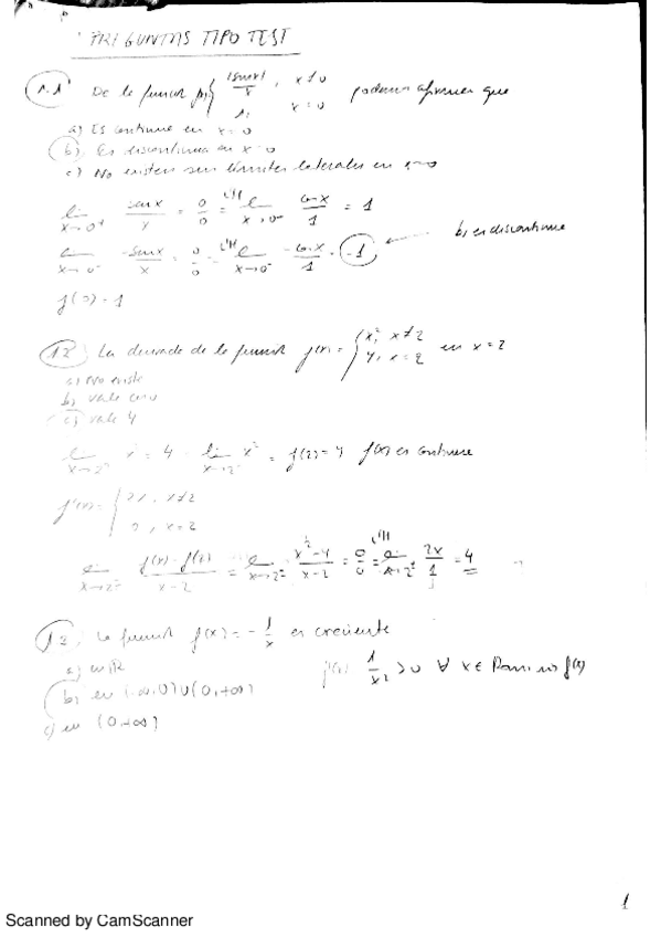 Miniatura del documento TestLeccion1.pdf