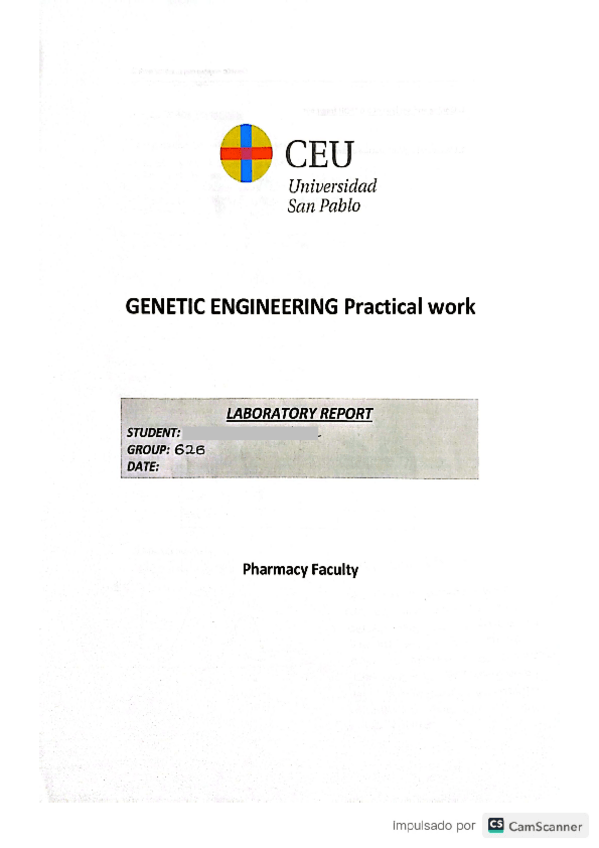 Miniatura del documento Lab-IngGen.pdf