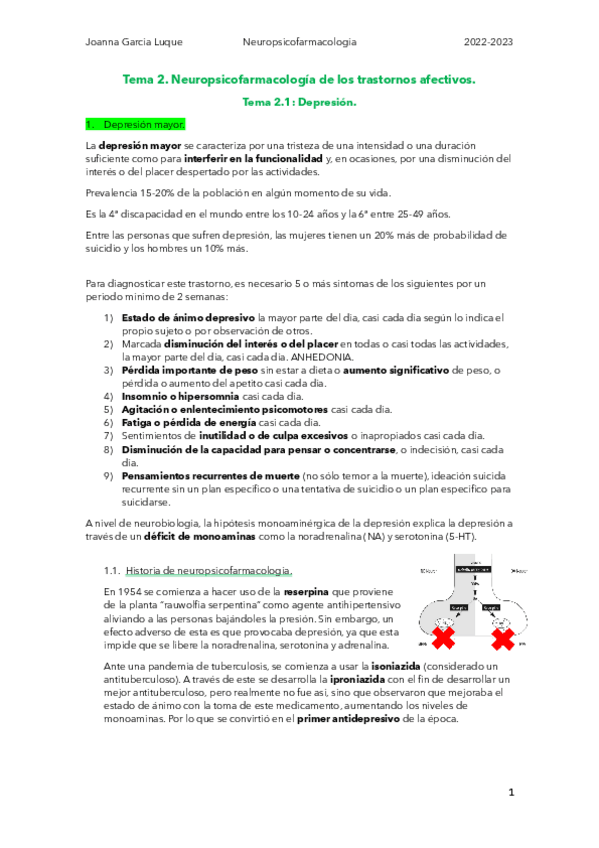 Miniatura del documento Tema-2.-Antidepresivos.pdf