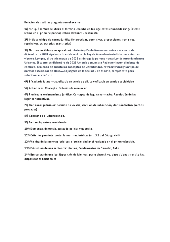 Miniatura del documento preguntas-en-el-examen.pdf