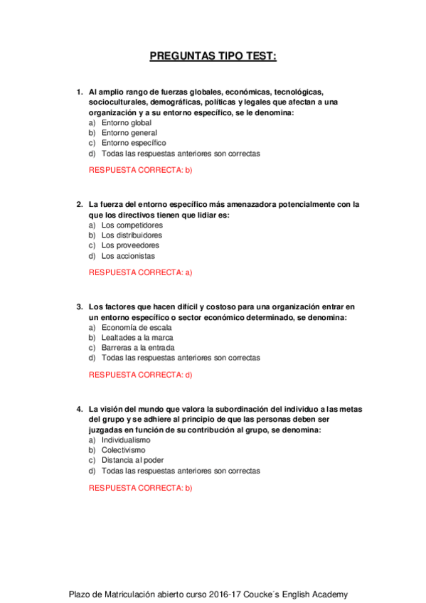 Miniatura del documento Test Wuolah.pdf