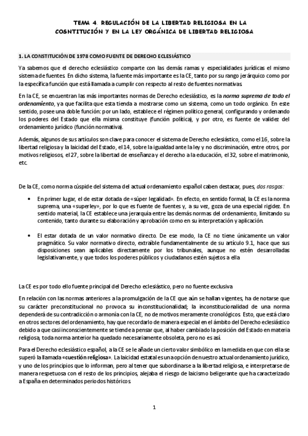 Miniatura del documento Tema-4-Derecho-Eclesiastico.pdf